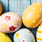 Best-Website-Easter-Eggs-Hidden-on-the-Internet