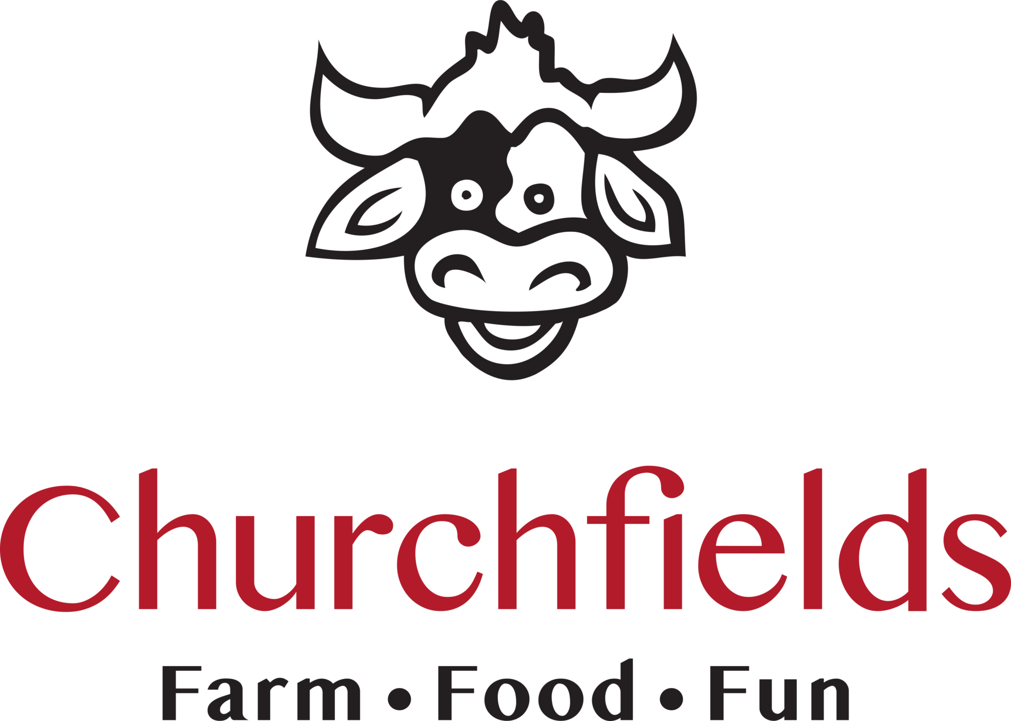 Churchfields Farm | Farm, Food & Fun | Family Fun & Events 